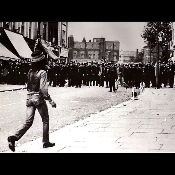 Meet your Posher, Mlg - Picture 5 of 8